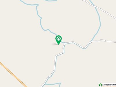 ڈی ایچ اے فیز 7 - بلاک ٹی فیز 7,ڈیفنس (ڈی ایچ اے),لاہور میں 10 مرلہ رہائشی پلاٹ 2.1 کروڑ میں برائے فروخت۔