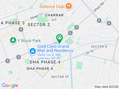 Near to 60 Number 10Marla Plot for Sale 60ft Road Block EE Phase 4 DHA Lahore Near to 60 Number 10Marla Plot for Sale 60ft Road Block EE Phase 4 DHA Lahore