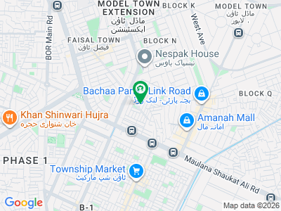 فیصل ٹاؤن لاہور میں 2 کمروں کا 5 مرلہ مکان 2.25 کروڑ میں برائے فروخت۔ فیصل ٹاؤن لاہور میں 2 کمروں کا 5 مرلہ مکان 2.25 کروڑ میں برائے فروخت۔