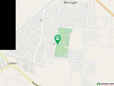 2 Bed Facing Main Boulevard Apartment 2 Bed Facing Main Boulevard Apartment