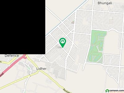 ڈی ایچ اے فیز 6 - بلاک جی فیز 6,ڈیفنس (ڈی ایچ اے),لاہور میں 6 کنال رہائشی پلاٹ 53.0 کروڑ میں برائے فروخت۔