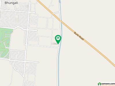 ڈی ایچ اے فیز 8 - بلاک وائے فیز 8,ڈیفنس (ڈی ایچ اے),لاہور میں 1 کنال رہائشی پلاٹ 2.6 کروڑ میں برائے فروخت۔