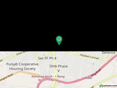 ڈی ایچ اے فیز 2 - بلاک ایس فیز 2,ڈیفنس (ڈی ایچ اے),لاہور میں 10 مرلہ رہائشی پلاٹ 2.75 کروڑ میں برائے فروخت۔ ڈی ایچ اے فیز 2 - بلاک ایس فیز 2,ڈیفنس (ڈی ایچ اے),لاہور میں 10 مرلہ رہائشی پلاٹ 2.75 کروڑ میں برائے فروخت۔