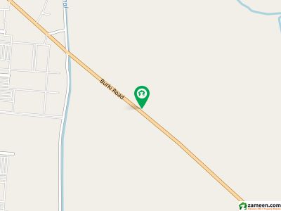 ڈی ایچ اے فیز 8 ڈیفنس (ڈی ایچ اے),لاہور میں 1 کنال رہائشی پلاٹ 3.55 کروڑ میں برائے فروخت۔