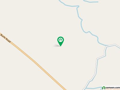 ڈی ایچ اے فیز 7 - بلاک آر فیز 7,ڈیفنس (ڈی ایچ اے),لاہور میں 1 کنال رہائشی پلاٹ 4.35 کروڑ میں برائے فروخت۔