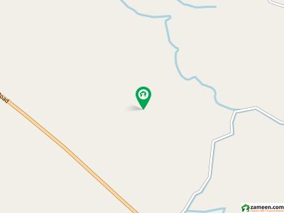 1K Residential Plot DHA Phase-7 Block R for sale