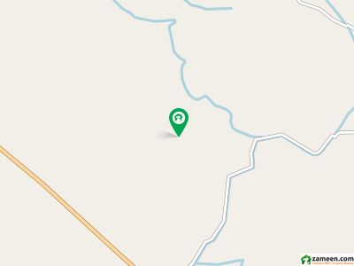 ڈی
