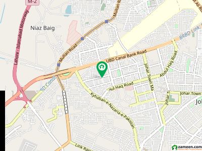 جوہر ٹاؤن فیز 2 جوہر ٹاؤن,لاہور میں 5 مرلہ رہائشی پلاٹ 1.65 کروڑ میں برائے فروخت۔ جوہر ٹاؤن فیز 2 جوہر ٹاؤن,لاہور میں 5 مرلہ رہائشی پلاٹ 1.65 کروڑ میں برائے فروخت۔