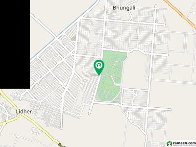 ڈی ایچ اے فیز 1 - بلاک این فیز 1,ڈیفنس (ڈی ایچ اے),لاہور میں 1 کنال رہائشی پلاٹ 6.15 کروڑ میں برائے فروخت۔ ڈی ایچ اے فیز 1 - بلاک این فیز 1,ڈیفنس (ڈی ایچ اے),لاہور میں 1 کنال رہائشی پلاٹ 6.15 کروڑ میں برائے فروخت۔