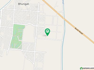 "Plot No. 841 Direct approach to 150 feet road, Block U: Your Gateway to Grand Living in DHA Phase 7" "Plot No. 841 Direct approach to 150 feet road, Block U: Your Gateway to Grand Living in DHA Phase 7"