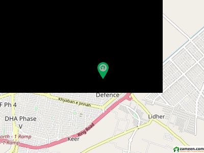 ڈی ایچ اے فیز 5 - بلاک بی فیز 5,ڈیفنس (ڈی ایچ اے),لاہور میں 1 کنال رہائشی پلاٹ 5.5 کروڑ میں برائے فروخت۔ ڈی ایچ اے فیز 5 - بلاک بی فیز 5,ڈیفنس (ڈی ایچ اے),لاہور میں 1 کنال رہائشی پلاٹ 5.5 کروڑ میں برائے فروخت۔