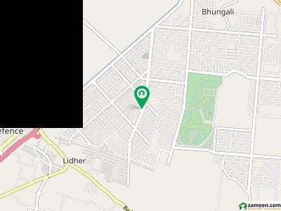 ڈی ایچ اے فیز 6 - بلاک جی فیز 6,ڈیفنس (ڈی ایچ اے),لاہور میں 1 کنال رہائشی پلاٹ 6.1 کروڑ میں برائے فروخت۔ ڈی ایچ اے فیز 6 - بلاک جی فیز 6,ڈیفنس (ڈی ایچ اے),لاہور میں 1 کنال رہائشی پلاٹ 6.1 کروڑ میں برائے فروخت۔