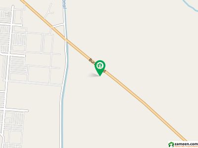 W-795+796,