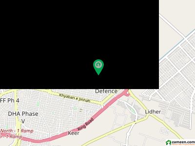 740-B DHA PHASE 5 FOR SALE