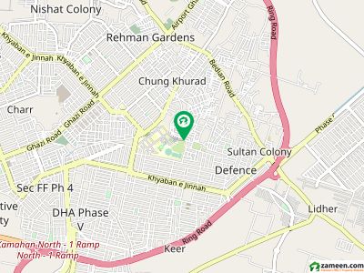 پنجاب سمال انڈسٹریز کالونی - بلاک جی پنجاب سمال انڈسٹریز کالونی,لاہور میں 3 کمروں کا 3 مرلہ مکان 1.5 کروڑ میں برائے فروخت۔