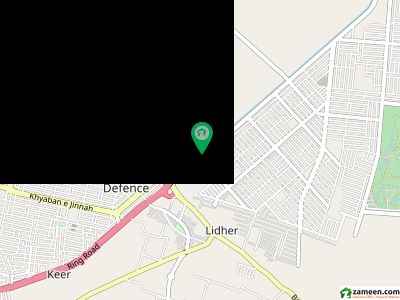 ڈی ایچ اے فیز 8 - بلاک ایکس فیز 8,ڈیفنس (ڈی ایچ اے),لاہور میں 2 کنال رہائشی پلاٹ 13.0 کروڑ میں برائے فروخت۔