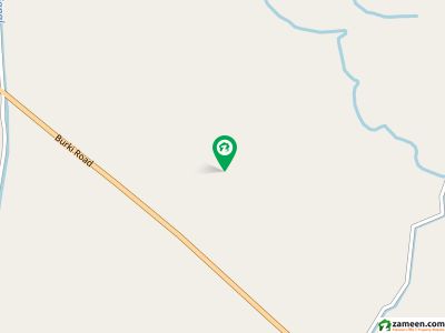 ڈی ایچ اے فیز 6 - بلاک این فیز 6,ڈیفنس (ڈی ایچ اے),لاہور میں 1 کنال رہائشی پلاٹ 5.15 کروڑ میں برائے فروخت۔