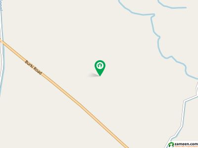 274-N, 1 Kanal Residential Plot for Sale in DHA Phase 6 Lahore - 100ft Road, Near DHA Raya 274-N, 1 Kanal Residential Plot for Sale in DHA Phase 6 Lahore - 100ft Road, Near DHA Raya