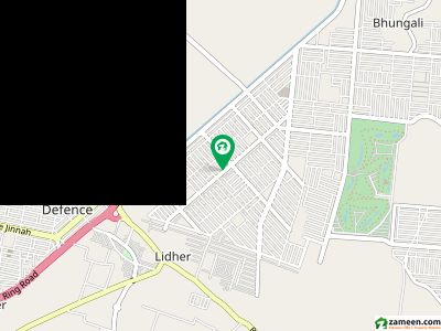 ڈی