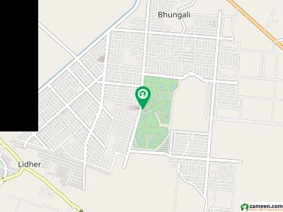 ڈیفینس رایا ڈی ایچ اے ڈیفینس,لاہور میں 3 کمروں کا 12 مرلہ فلیٹ 2.75 لاکھ میں کرایہ پر دستیاب ہے۔