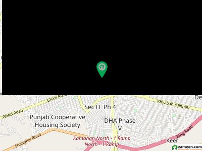 ڈی ایچ اے فیز 1 - بلاک کے فیز 1,ڈیفنس (ڈی ایچ اے),لاہور میں 4 مرلہ کمرشل پلاٹ 3.2 کروڑ میں برائے فروخت۔ ڈی ایچ اے فیز 1 - بلاک کے فیز 1,ڈیفنس (ڈی ایچ اے),لاہور میں 4 مرلہ کمرشل پلاٹ 3.2 کروڑ میں برائے فروخت۔