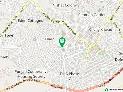 1 Kanal Good Location Plot Is For Sale In Phase 8 Dha Lahore DHA Phase 8 - Block T, DHA Phase 8, DHA Defence, Lahore, Punjab 1 Kanal Good Location Plot Is For Sale In Phase 8 Dha Lahore DHA Phase 8 - Block T, DHA Phase 8, DHA Defence, Lahore, Punjab