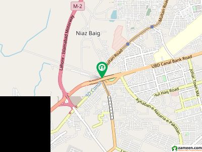 COMMERCIAL BUILDING WITH RENTAL INCOME IS FOR SALE