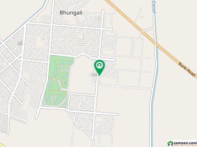 ڈی