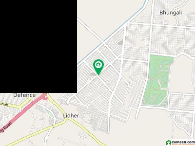 ڈی ایچ اے فیز 6 - بلاک ایچ فیز 6,ڈیفنس (ڈی ایچ اے),لاہور میں 1 کنال رہائشی پلاٹ 8.75 کروڑ میں برائے فروخت۔ ڈی ایچ اے فیز 6 - بلاک ایچ فیز 6,ڈیفنس (ڈی ایچ اے),لاہور میں 1 کنال رہائشی پلاٹ 8.75 کروڑ میں برائے فروخت۔
