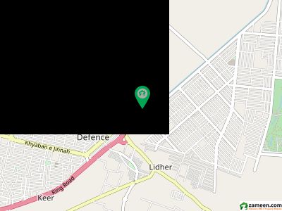 ڈی ایچ اے فیز 8 ڈیفنس (ڈی ایچ اے),لاہور میں 1 کنال رہائشی پلاٹ 4.15 کروڑ میں برائے فروخت۔ ڈی ایچ اے فیز 8 ڈیفنس (ڈی ایچ اے),لاہور میں 1 کنال رہائشی پلاٹ 4.15 کروڑ میں برائے فروخت۔