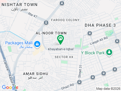 8 Marla Commercial Plot For Sale Best For Building 8 Marla Commercial Plot For Sale Best For Building
