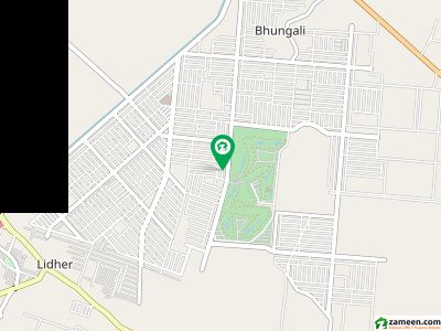 410/1 K 8.50 Crore Raya-Facing 1 Kanal (20 Marla) Officially Listed by Owner 410/1 K 8.50 Crore Raya-Facing 1 Kanal (20 Marla) Officially Listed by Owner