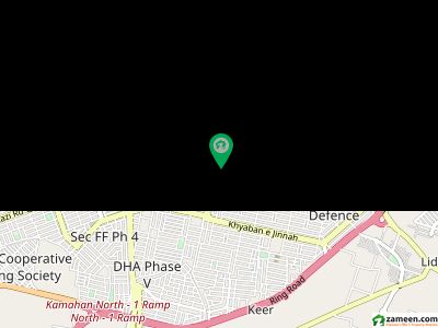 2 Kanal Plot Available For Sale