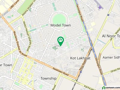 ماڈل ٹاؤن ۔ بلاک کیو ماڈل ٹاؤن لاہور میں 3 کمروں کا 1.25 کنال زیریں پورشن 65 ہزار میں کرایہ پر دستیاب ہے۔