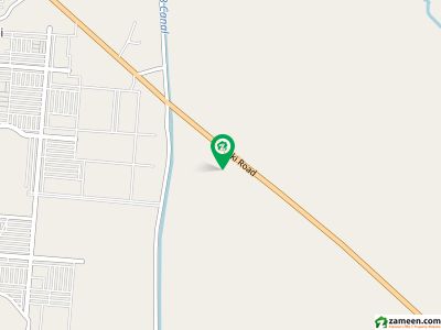 ڈی ایچ اے فیز 8 - بلاک وی فیز 8,ڈیفنس (ڈی ایچ اے),لاہور میں 1 کنال رہائشی پلاٹ 5.2 کروڑ میں برائے فروخت۔