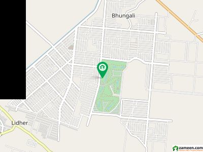 ڈی ایچ اے فیز 1 - بلاک این فیز 1,ڈیفنس (ڈی ایچ اے),لاہور میں 1 کنال رہائشی پلاٹ 4.6 کروڑ میں برائے فروخت۔