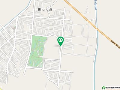 ڈی
