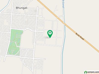 U BLOCK NEAR TO THIS PLOT FOR SALE U BLOCK NEAR TO THIS PLOT FOR SALE