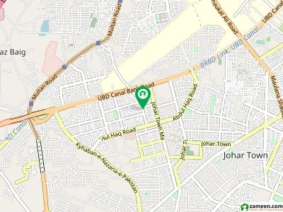 JOHAR
