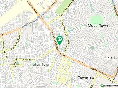 1 Kanal Good Location House For Sale In Block B Front Back Open Front 60 Feet Road At Reasonable Price 1 Kanal Good Location House For Sale In Block B Front Back Open Front 60 Feet Road At Reasonable Price