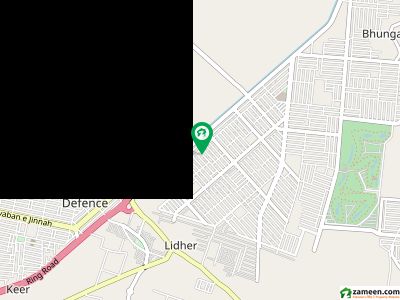 ڈی