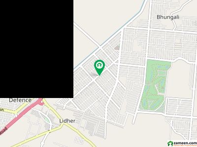 ڈی