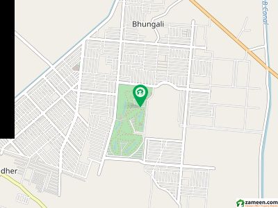 ڈی