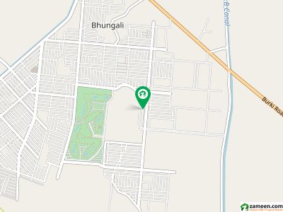 PHASE-7 Y-77 NUMER PLOT FOR SALE