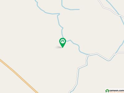 ڈی ایچ اے فیز 7 - سی سی اے1 ڈی ایچ اے فیز 7,ڈیفنس (ڈی ایچ اے),لاہور میں 4 مرلہ کمرشل پلاٹ 4.9 کروڑ میں برائے فروخت۔