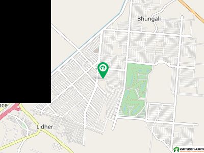 1 Kanal Plot Available for sale In DHA Phase 6, Block k 1 Kanal Plot Available for sale In DHA Phase 6, Block k