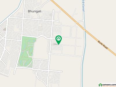 280U PLOT 1 KANAL PHASE 7 280U PLOT 1 KANAL PHASE 7