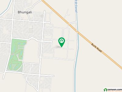 ڈی