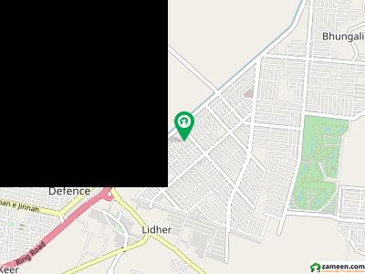 ڈی