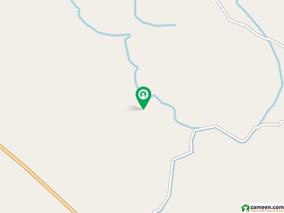 ڈی ایچ اے فیز 7 - بلاک کیو فیز 7,ڈیفنس (ڈی ایچ اے),لاہور میں 1 کنال رہائشی پلاٹ 3.85 کروڑ میں برائے فروخت۔